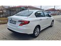 24 BİN KM HATASIZ BOYASIZ SAHİBİNDEN