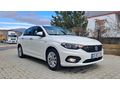 24 BİN KM HATASIZ BOYASIZ SAHİBİNDEN