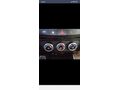 Sahibinden Fiat Egea 1.4 Fire Easy Plus 2023 Model