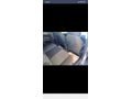 Sahibinden Fiat Egea 1.4 Fire Easy Plus 2023 Model