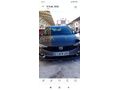 Sahibinden Fiat Egea 1.4 Fire Easy Plus 2023 Model