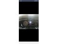 Sahibinden Fiat Egea 1.4 Fire Easy Plus 2023 Model