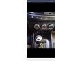 Sahibinden Fiat Egea 1.4 Fire Easy Plus 2023 Model