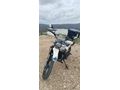 Sahibinden Hero XPulse 200 4V Pro