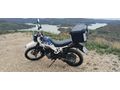 Sahibinden Hero XPulse 200 4V Pro