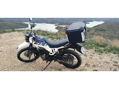 Sahibinden Hero XPulse 200 4V Pro