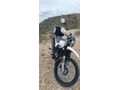 Sahibinden Hero XPulse 200 4V Pro