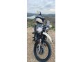 Sahibinden Hero XPulse 200 4V Pro