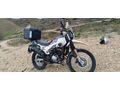 Sahibinden Hero XPulse 200 4V Pro