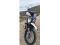 Sahibinden Hero XPulse 200 4V Pro