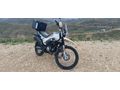 Sahibinden Hero XPulse 200 4V Pro