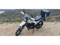 Sahibinden Hero XPulse 200 4V Pro