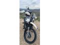 Sahibinden Hero XPulse 200 4V Pro