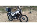 Sahibinden Hero XPulse 200 4V Pro