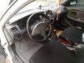 Sahibinden Toyota Corolla 1.6 GL 1993 Model