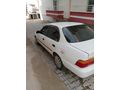 Sahibinden Toyota Corolla 1.6 GL 1993 Model