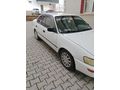 Sahibinden Toyota Corolla 1.6 GL 1993 Model