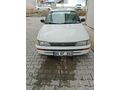 Sahibinden Toyota Corolla 1.6 GL 1993 Model