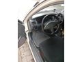 Sahibinden Toyota Corolla 1.6 GL 1993 Model