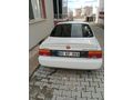 Sahibinden Toyota Corolla 1.6 GL 1993 Model
