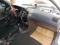 Sahibinden Toyota Corolla 1.6 GL 1993 Model