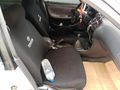 Sahibinden Toyota Corolla 1.6 GL 1993 Model