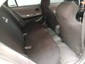 Sahibinden Toyota Corolla 1.6 GL 1993 Model