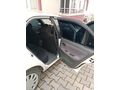 Sahibinden Toyota Corolla 1.6 GL 1993 Model
