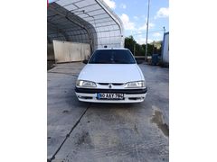 Sahibinden Renault R 19 1.6 Europa RTE 2000 Model