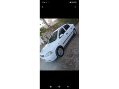 Sahibinden Opel Astra 1.6 Classic Twinport 2006 Model