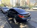 Sahibinden Opel Insignia 1.6 T Edition 2011 Model 