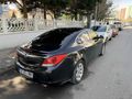 Sahibinden Opel Insignia 1.6 T Edition 2011 Model 