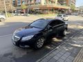 Sahibinden Opel Insignia 1.6 T Edition 2011 Model 