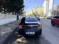 Sahibinden Opel Insignia 1.6 T Edition 2011 Model 