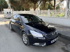 Sahibinden Opel Insignia 1.6 T Edition 2011 Model 