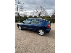 Sahibinden Renault Megane 1.4 Authentique 2002 Model Kocaeli