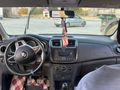 MEMURDAN TRAMERSİZ DEĞİŞENSİZ HATASIZ