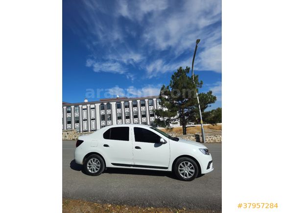 MEMURDAN TRAMERSİZ DEĞİŞENSİZ HATASIZ