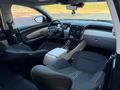 Sahibinden Hyundai Tucson 1.6 CRDi Prime 2021 Model