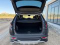 Sahibinden Hyundai Tucson 1.6 CRDi Prime 2021 Model