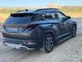 Sahibinden Hyundai Tucson 1.6 CRDi Prime 2021 Model