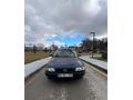 Galeriden Opel Astra 1.6 GL 1994 Model Ankara