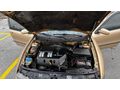 Sahibinden Seat Toledo 1.8 Signo 2000 Model