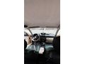 Sahibinden Seat Toledo 1.8 Signo 2000 Model
