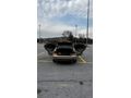 Sahibinden Seat Toledo 1.8 Signo 2000 Model