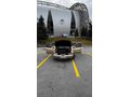 Sahibinden Seat Toledo 1.8 Signo 2000 Model