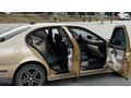 Sahibinden Seat Toledo 1.8 Signo 2000 Model
