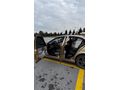 Sahibinden Seat Toledo 1.8 Signo 2000 Model