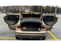 Sahibinden Seat Toledo 1.8 Signo 2000 Model