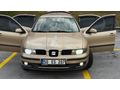 Sahibinden Seat Toledo 1.8 Signo 2000 Model